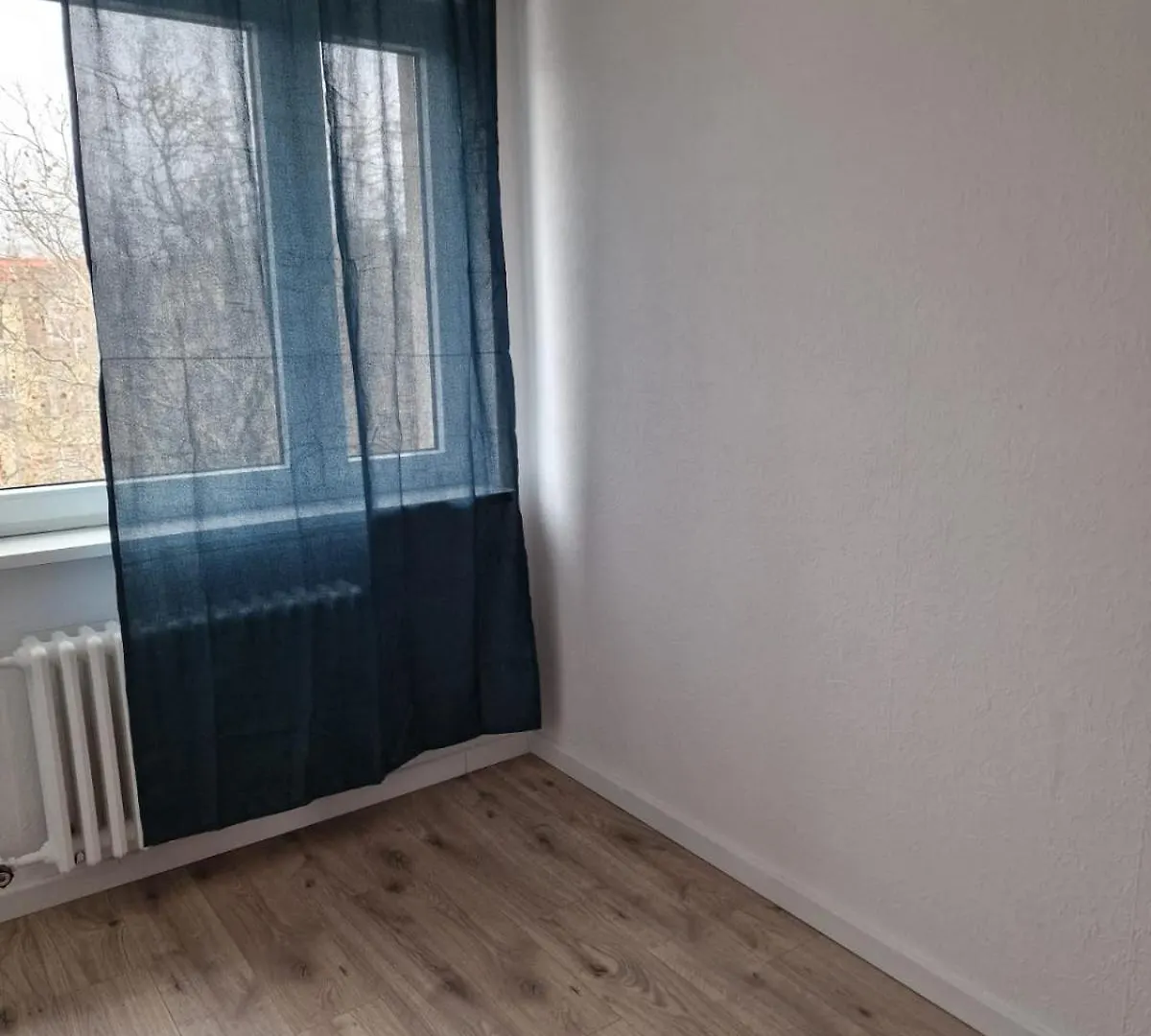 度假居 Share Apartment 192 柏林