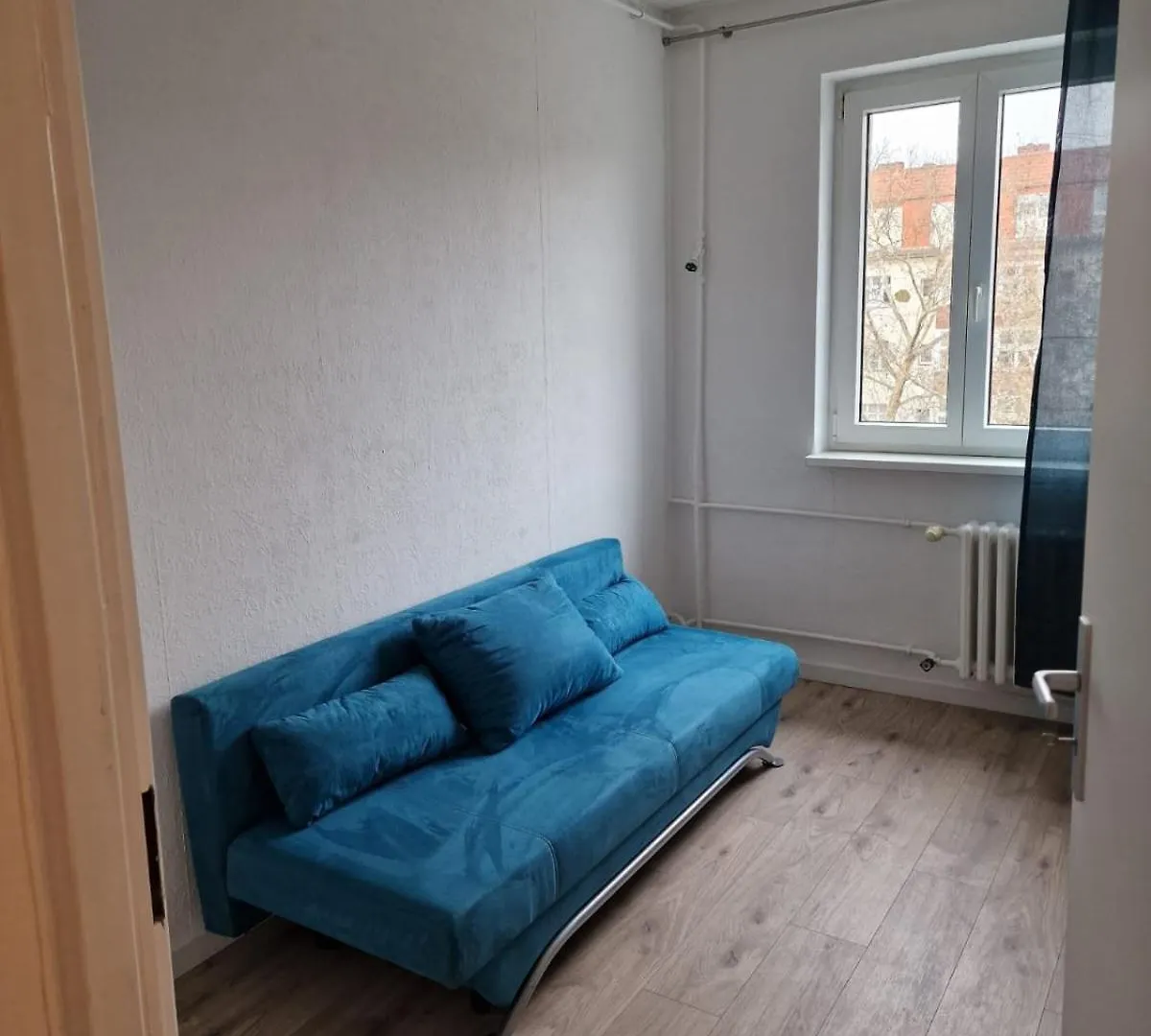 Share Apartment 192 柏林 0*,  德国