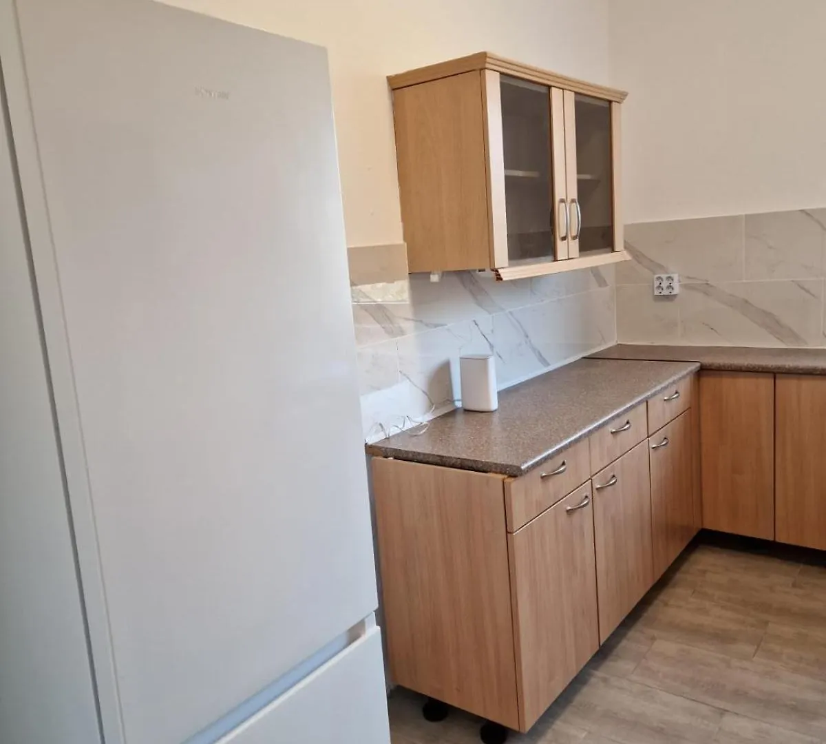 Share Apartment 192 柏林 德国