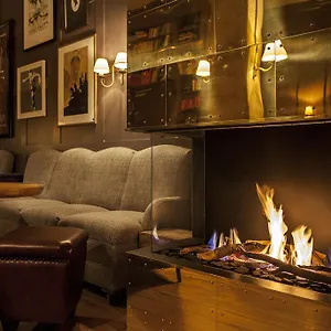 3* 酒店 梦碧幽酒店