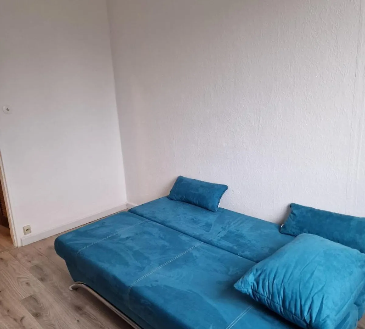 Share Apartment 192 Berlin Germany