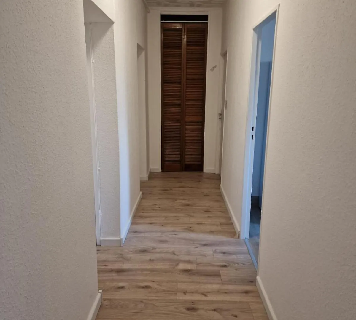 Share Apartment 192 Berlin Holiday home