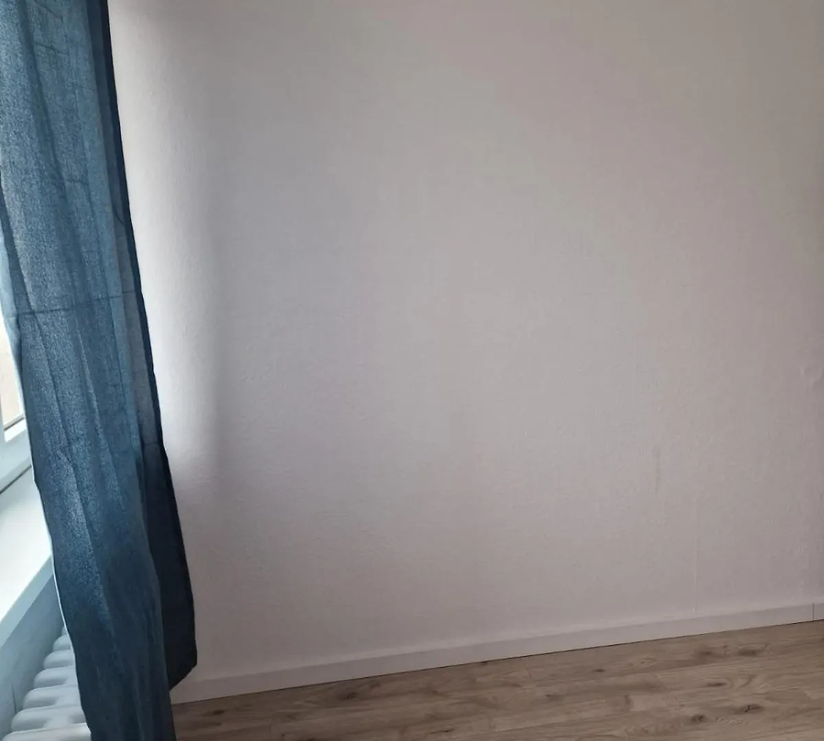Share Apartment 192 Berlin 0*,