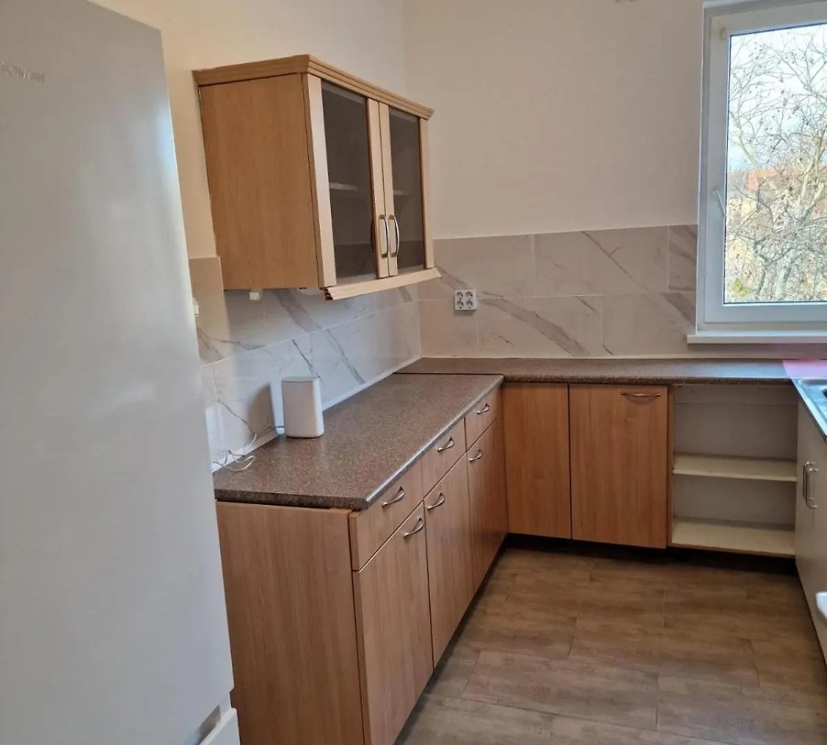 Share Apartment 192 Berlin