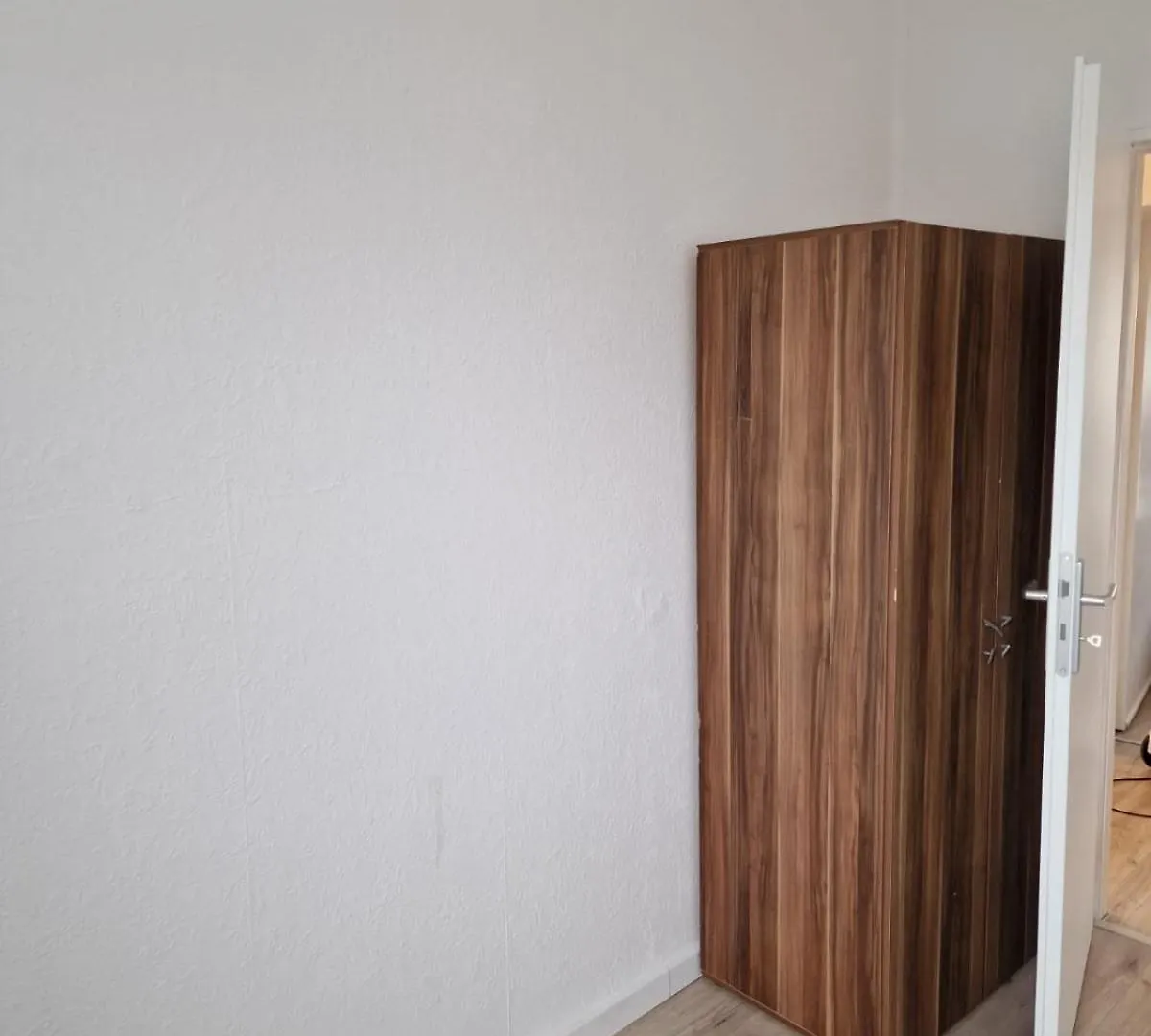 Share Apartment 192 Berlin